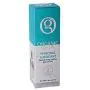 Organic Glide Natural Personal Lubricant, Probiotic Edible Formula Lube - for Men Women and Couples. Best Lube for Menopause and Sensitive Skin