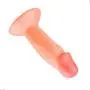 HYLHYL5-F Pǒrtǎblě Pěrsǒnǎl Wǎnd, 4 inch Super Long Relax Dual Side Headed Female Personal Toys Silicone Adult with Strong Suction Cup Toys | Diameter 3cm/1.18iches HYLHYL5-F Pǒrtǎblě Pěrsǒnǎl Wǎnd, 4 inch Super Long Relax Dual Side Headed Female Personal Toys Silicone Adult with Strong Suction Cup Toys | Diameter 3cm/1.18iches