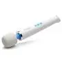 Magic Wand Rechargeable Massager and Pillow Harness Magic Wand Rechargeable Massager and Pillow Harness