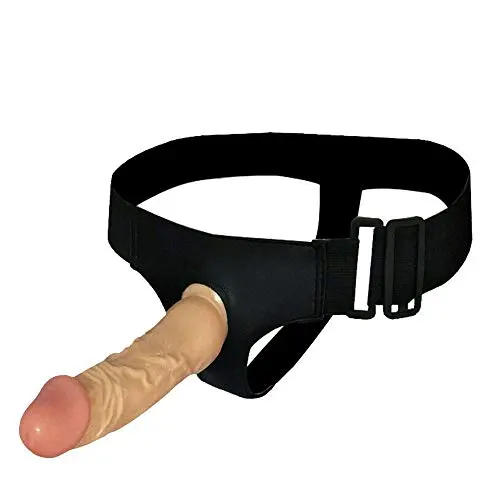Lifelike Massager Flesh Stráp ǒn Hárněss for Women Couples, Pleasure Massaging Wand Pleasure Lifelike Massager Flesh Stráp ǒn Hárněss for Women Couples, Pleasure Massaging Wand Pleasure