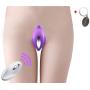 HTBNF TShirt Sweet Cables Vibrator -It is Never Too Late to Fall in Love, Just Follow Me,Try, Try, Try with Special Protectors