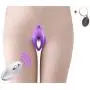 HTBNF TShirt Sweet Cables Vibrator -It is Never Too Late to Fall in Love, Just Follow Me,Try, Try, Try with Special Protectors HTBNF TShirt Sweet Cables Vibrator -It is Never Too Late to Fall in Love, Just Follow Me,Try, Try, Try with Special Protectors