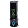 LoveBotz Beat It 8X Rotating and Rhythmic Masturbator