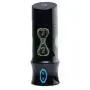 LoveBotz Beat It 8X Rotating and Rhythmic Masturbator