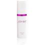 EDTara Female Vigor Enhancement Vagina Massage Pleasure Sexy Apathy Arousal Women Gel