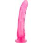 B Yours - Sweet N Hard 6 - Pink