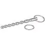 LTY 13cm Urethral Plug Urethra Horse Eye Stimulation Plug for Beginners, Advanced Players T-Shirt LTY 13cm Urethral Plug Urethra Horse Eye Stimulation Plug for Beginners, Advanced Players T-Shirt