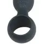LoveHoney Fifty Shades of Grey Something forbidden - Silicone Waterproof Butt plug LoveHoney Fifty Shades of Grey Something forbidden - Silicone Waterproof Butt plug