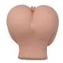 Timoxd Womens TPR Torso Penetrator Love Toys Mens Fun Adult Toys Pink Lips (Color : Skin) Timoxd Womens TPR Torso Penetrator Love Toys Mens Fun Adult Toys Pink Lips (Color : Skin)