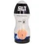 Self Lubrication Masturbator Deluxe Vagina - Flesh Self Lubrication Masturbator Deluxe Vagina - Flesh