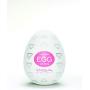 Tenga Egg, Stepper Male Masturbator