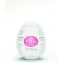 Tenga Egg, Stepper Male Masturbator Tenga Egg, Stepper Male Masturbator