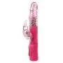 Qhufnng 100% Safe Silicone Novelty Toys for Women Full Body Massager Soft with Multispeed Vibratinon Waterproof Silent for Stress Away Pink, Purple Qhufnng 100% Safe Silicone Novelty Toys for Women Full Body Massager Soft with Multispeed Vibratinon Waterproof Silent for Stress Away Pink, Purple