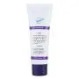 Male Enlargement,50ml private part Enlargement Cream Extender Cream Larger Thicker Longer for Male