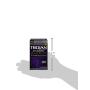 Trojan Studded Bareskin Lubricated Condoms