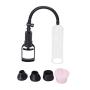 Enlargement Pump for Man Pennis Pump Pennis Extender Pennis Pumps - 2019 New
