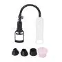 Enlargement Pump for Man Pennis Pump Pennis Extender Pennis Pumps - 2019 New Enlargement Pump for Man Pennis Pump Pennis Extender Pennis Pumps - 2019 New