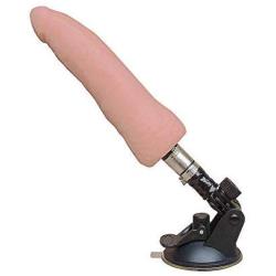 WYY Automatic Telescopic Gun Machine Huge Dǐldo Còck Realistic Dǐldo Realistic Penǐs Huge-dǐldo Lifelike Penǐs Realistic Silicone-dǐldo Dǐdo Harness T-Shirt Shirt