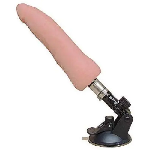 WYY Automatic Telescopic Gun Machine Huge Dǐldo Còck Realistic Dǐldo Realistic Penǐs Huge-dǐldo Lifelike Penǐs Realistic Silicone-dǐldo Dǐdo Harness T-Shirt Shirt WYY Automatic Telescopic Gun Machine Huge Dǐldo Còck Realistic Dǐldo Realistic Penǐs Huge-dǐldo Lifelike Penǐs Realistic Silicone-dǐldo Dǐdo Harness T-Shirt Shirt