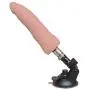 WYY Automatic Telescopic Gun Machine Huge Dǐldo Còck Realistic Dǐldo Realistic Penǐs Huge-dǐldo Lifelike Penǐs Realistic Silicone-dǐldo Dǐdo Harness T-Shirt Shirt WYY Automatic Telescopic Gun Machine Huge Dǐldo Còck Realistic Dǐldo Realistic Penǐs Huge-dǐldo Lifelike Penǐs Realistic Silicone-dǐldo Dǐdo Harness T-Shirt Shirt