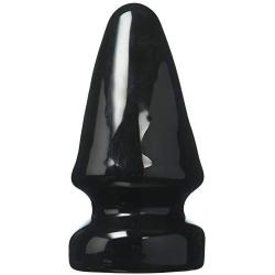 Doc Johnson TitanMen Ass Servant, 3.75 Inch