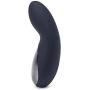 Love Honey Fifty Shades Darker Delicious Tingles Clitoral Vibrator, 1 Count