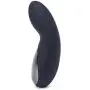 Love Honey Fifty Shades Darker Delicious Tingles Clitoral Vibrator, 1 Count Love Honey Fifty Shades Darker Delicious Tingles Clitoral Vibrator, 1 Count