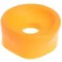 Sample9-1pcs Cock Ring-Silicone -G Spotter Toys - Enlarger Device Penis Enlarger Sleeve Cover Seal Device Replacement Penis Pump Accessory for Male Little Brother Couple-Color Random Sample9-1pcs Cock Ring-Silicone -G Spotter Toys - Enlarger Device Penis Enlarger Sleeve Cover Seal Device Replacement Penis Pump Accessory for Male Little Brother Couple-Color Random