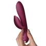 Rocks-off Every Girl, Burgundy