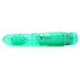 Topco Sales Climax Gems Jade Missile Vibrator