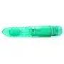 Topco Sales Climax Gems Jade Missile Vibrator Topco Sales Climax Gems Jade Missile Vibrator