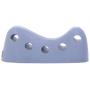 Prostate Cradle Revolutionary External Prostate Massager