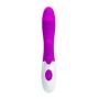 QUQUMARY Handheld Waterproof Rabbit Vîb~rá~törs 30 Mode Rotating Bead Stimu~latōr G-Spōt Dilo V-Î-B-râtor,Pleasure Vibe Home Wamd Mssager Toys for Women