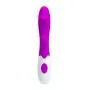 QUQUMARY Handheld Waterproof Rabbit Vîb~rá~törs 30 Mode Rotating Bead Stimu~latōr G-Spōt Dilo V-Î-B-râtor,Pleasure Vibe Home Wamd Mssager Toys for Women