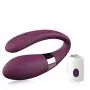 Adullt Toys for Women Bullet,Clitoris Amal Vibrators Toy with USB Rechargeable Design for Couple Play,Wireless Remotec six Toys for Couples kit Beginners T-Shirt Pink Adullt Toys for Women Bullet,Clitoris Amal Vibrators Toy with USB Rechargeable Design for Couple Play,Wireless Remotec six Toys for Couples kit Beginners T-Shirt Pink