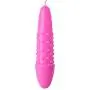 Knowwest Multispeed Waterproof Double Jump Remote Control Personal Massager Toys Tool Knowwest Multispeed Waterproof Double Jump Remote Control Personal Massager Toys Tool