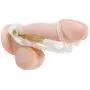 The Size Matters Penile Aide