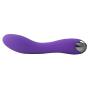 20 Frequency Vibrantor G-Sport USB Rechargeable Stīmulator Vibranting Massager Adùllt Tõys for Women