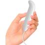 Pipedream iSex USB G-Spot Massager