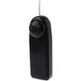 TPTPMAY Women Portable Vibranting Jump Eggs Multispeed Massager USB Power Viber Toys