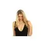 Lady Libido Vibrating Necklace 18k Gold