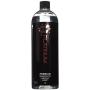 Wet Lubes Platinum Quart Lubricant, 1 Quart Bottle