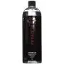 Wet Lubes Platinum Quart Lubricant, 1 Quart Bottle Wet Lubes Platinum Quart Lubricant, 1 Quart Bottle