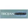 Trojan Sensitivity Bareskin Lubricated Latex Condoms Trojan Sensitivity Bareskin Lubricated Latex Condoms