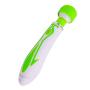 Knowwest 60 Speed Powerful Female Stick Personal Full Body Personal Massager