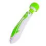 Knowwest 60 Speed Powerful Female Stick Personal Full Body Personal Massager Knowwest 60 Speed Powerful Female Stick Personal Full Body Personal Massager