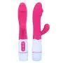 Wytinug Toy 16 Vibrant Silicone Rabbit G Sport Vib for Women Couples Stimulator Clito-Mssager Six Toys Vibe Enjoyment Wytinug Toy 16 Vibrant Silicone Rabbit G Sport Vib for Women Couples Stimulator Clito-Mssager Six Toys Vibe Enjoyment
