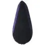 QQQQC Inflatable Multifunctional Cushion Portable Magic Cushion Ramp Body Pillow (Triangle.) Adult Products sěx Toys QQQQC Inflatable Multifunctional Cushion Portable Magic Cushion Ramp Body Pillow (Triangle.) Adult Products sěx Toys