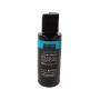 Alchemy Premium Personal Lubricant — 100% Discreet Packaging - Personal Lube 2oz Bottle (Polar Chill)