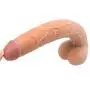 HAOZICH 15.6inch" Extra Long Large Handle Personal Body Massager HAOZICH